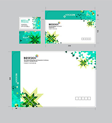 도형 템플릿 명함 명함템플릿 서류봉투 편지봉투 사람없음 세트 삼각형 패키지 겹침 봉투템플릿 우편봉투 비즈디자인 봉투디자인 이미지템플릿 AI파일 봉투 편지 우편물 파일형식 벡터