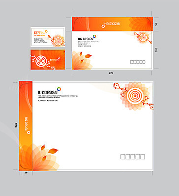 템플릿 꽃잎 꽃 명함 명함템플릿 나뭇잎 서류봉투 편지봉투 사람없음 세트 패키지 봉투템플릿 우편봉투 비즈디자인 봉투디자인 이미지템플릿 AI파일 식물 잎 봉투 편지 우편물 파일형식 벡터