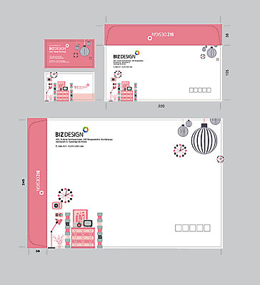 템플릿 시계 액자 명함 명함템플릿 서류봉투 편지봉투 사람없음 세트 텔레비전 스탠드 서랍장 패키지 봉투템플릿 우편봉투 비즈디자인 봉투디자인 이미지템플릿 AI파일 가구 봉투 조명 전자제품 편지 우편물 파일형식 벡터