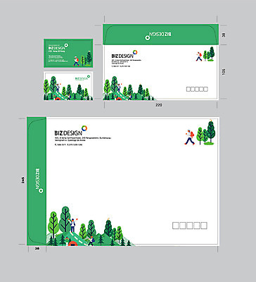 나무 템플릿 명함 명함템플릿 서류봉투 편지봉투 사람 여러명 세트 등산 패키지 봉투템플릿 우편봉투 비즈디자인 봉투디자인 이미지템플릿 AI파일 식물 다수 봉투 트래킹 편지 우편물 파일형식 벡터