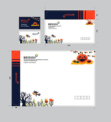 템플릿 명함 호박 명함템플릿 서류봉투 편지봉투 주택 사탕 사람없음 세트 할로윈 마녀 패키지 가랜드 봉투템플릿 우편봉투 비즈디자인 봉투디자인 이미지템플릿 AI파일 채소 디저트 봉투 건물 편지 우편물 파티용품 파일형식 벡터