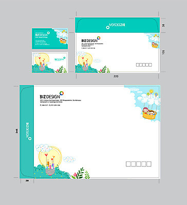 구름 템플릿 어린이 전구 명함 하늘 명함템플릿 서류봉투 편지봉투 사람 여러명 세트 열기구 패키지 봉투템플릿 우편봉투 비즈디자인 봉투디자인 이미지템플릿 AI파일 자연요소 다수 항공교통 봉투 편지 우편물 파일형식 벡터