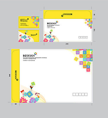 템플릿 알파벳 명함 명함템플릿 서류봉투 편지봉투 사람 여러명 세트 퍼즐 퍼즐조각 패키지 봉투템플릿 우편봉투 비즈디자인 봉투디자인 이미지템플릿 AI파일 영어 조각 다수 봉투 편지 우편물 파일형식 벡터