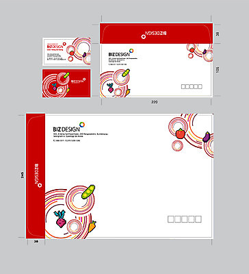 템플릿 토마토 채소 명함 명함템플릿 가지 서류봉투 편지봉투 사람없음 세트 당근 원형 완두콩 패키지 봉투템플릿 우편봉투 비즈디자인 봉투디자인 이미지템플릿 AI파일 도형 봉투 콩 뿌리채소 편지 우편물 파일형식 벡터