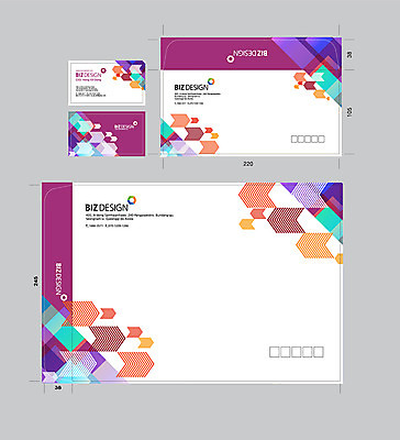 도형 템플릿 선 패턴 명함 명함템플릿 서류봉투 편지봉투 사람없음 세트 방향 패키지 봉투템플릿 우편봉투 비즈디자인 봉투디자인 이미지템플릿 AI파일 무늬 봉투 편지 우편물 파일형식 벡터