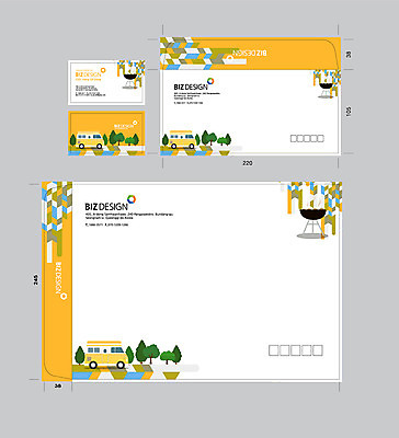 나무 템플릿 명함 명함템플릿 서류봉투 편지봉투 사람없음 세트 캠핑 바비큐 패키지 캠핑카 봉투템플릿 우편봉투 비즈디자인 봉투디자인 이미지템플릿 AI파일 식물 음식 자동차 레저 봉투 편지 우편물 파일형식 벡터