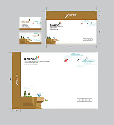 나무 구름 템플릿 명함 조류 하늘 명함템플릿 서류봉투 편지봉투 비행기 사람없음 세트 절벽 패키지 봉투템플릿 우편봉투 비즈디자인 봉투디자인 이미지템플릿 AI파일 자연요소 식물 동물 항공교통 봉투 대중교통 편지 우편물 파일형식 벡터