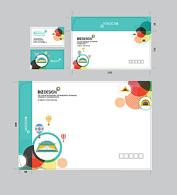 템플릿 명함 명함템플릿 서류봉투 편지봉투 텐트 사람없음 세트 캠핑 열기구 원형 패키지 봉투템플릿 우편봉투 비즈디자인 봉투디자인 이미지템플릿 AI파일 도형 항공교통 레저 봉투 캠핑도구 편지 우편물 파일형식 벡터