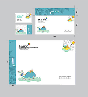 템플릿 바다 섬 명함 명함템플릿 서류봉투 편지봉투 사람 여러명 세트 태양 고래 패키지 봉투템플릿 우편봉투 비즈디자인 봉투디자인 이미지템플릿 AI파일 자연요소 다수 포유류 봉투 수중동물 편지 우편물 파일형식 벡터