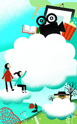 전신 PSD 나무 구름 여자 남자 꽃 문화 액자 일러스트 한옥 프레임 잔디 성인 책 운동 미술관 영화 팝콘 영사기 프레임일러스트 문화의날 국내일러스트 자연요소 식물 한국전통 고건축 문화예술 건강 사람 파일형식 법정기념일