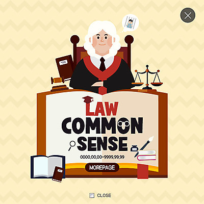 PSD 템플릿 노년 남자 웹템플릿 팝업 이벤트팝업 웹팝업 저울 한명 이벤트 상반신 책 판사 법 의사봉 정의 레이어팝업 법전 제헌절 이미지템플릿 1 사람 성인 법률가 국경일 파일형식