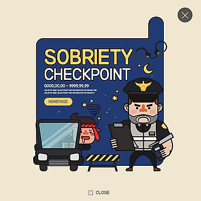 전신 PSD 템플릿 남자 웹템플릿 자동차 팝업 이벤트팝업 웹팝업 이벤트 상반신 성인 두명 경찰 야간 수갑 음주운전 정의 단속 레이어팝업 이미지템플릿 자연요소 직업 육상교통 사람 운전 범죄 파일형식