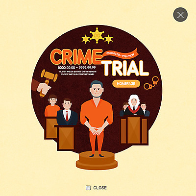 전신 PSD 템플릿 손 노년 남자 웹템플릿 팝업 이벤트팝업 웹팝업 이벤트 여러명 상반신 성인 신체부위 범죄인 판사 의사봉 변호사 정의 레이어팝업 제헌절 이미지템플릿 직업 다수 사람 범죄 법률가 국경일 파일형식