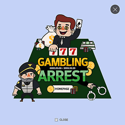 전신 PSD 템플릿 남자 웹템플릿 팝업 이벤트팝업 웹팝업 이벤트 상반신 성인 두명 범죄 도박 경찰 수갑 중독 정의 레이어팝업 이미지템플릿 직업 사람 파일형식