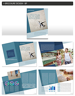 템플릿 여자 ZIP 여행 비행기 팜플렛 여러명 20대 성인 신체부위 친구 한국인 다리 태국여행 성인여자만 인디자인 INDD 이미지템플릿 해외여행 다수 관계 항공교통 대중교통 사람 동양인 청년 여자만 성인만 파일형식