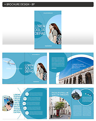 서양인 외국인 템플릿 여자 ZIP 해외여행 여행 비행기 팜플렛 상반신 20대 성인 두명 카메라 원형 성인여자만 인디자인 INDD 이미지템플릿 도형 해외 항공교통 대중교통 사람 인종 청년 전자제품 여자만 성인만 파일형식