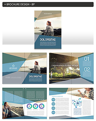 나무 템플릿 여자 ZIP 여행 팜플렛 여러명 20대 성인 제주도 한국인 성인여자만 인디자인 INDD 이미지템플릿 식물 다수 한국 사람 동양인 청년 여자만 성인만 파일형식