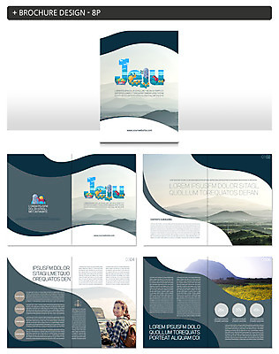 템플릿 여자 ZIP 여행 한명 팜플렛 20대 성인 제주도 한국인 한라산 성인여자한명만 인디자인 INDD 이미지템플릿 1 산 한국 사람 동양인 청년 여자한명만 성인여자만 파일형식