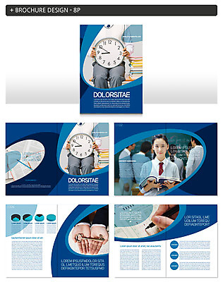 템플릿 손 여자 남자 교복 ZIP 시계 청소년 열쇠 팜플렛 여러명 신체부위 10대 한국인 청소년교육 OMR카드 십대만 인디자인 INDD 이미지템플릿 옷 교육 다수 사람 동양인 답안지 파일형식