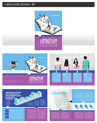 템플릿 여자 남자 ZIP 학사모 청소년 돋보기 팜플렛 여러명 10대 책 한국인 청소년교육 십대만 인디자인 INDD 이미지템플릿 모자_잡화 교육 다수 졸업 사람 동양인 파일형식