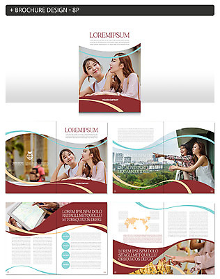 템플릿 여자 ZIP 여행 태국 팜플렛 여러명 20대 성인 친구 태블릿 한국인 태국여행 성인여자만 인디자인 INDD 이미지템플릿 아시아 해외여행 다수 관계 사람 동양인 청년 전자제품 스마트기기 여자만 성인만 파일형식