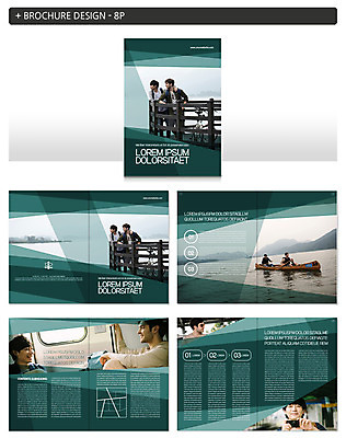 서양인 외국인 템플릿 여자 남자 ZIP 여행 팜플렛 여러명 20대 성인 친구 강 한국인 카누 춘천 성인남자만 인디자인 INDD 이미지템플릿 다수 관계 사람 동양인 인종 청년 수상스포츠 강원도 남자만 성인만 파일형식