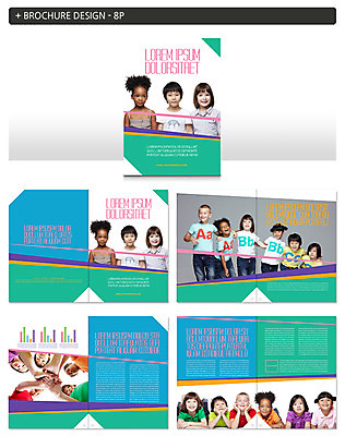 서양인 외국인 백인 템플릿 여자 어린이교육 남자 ZIP 어린이 흑인 동양인 팜플렛 여러명 글로벌 한국인 인디자인 INDD 이미지템플릿 교육 다수 사람 인종 파일형식