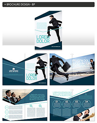 템플릿 남자 ZIP 서류가방 팜플렛 여러명 20대 성인 달리기 한국인 비즈니스맨 줄다리기 성인남자만 인디자인 INDD 이미지템플릿 다수 가방 비즈니스 모션 놀이 사람 동양인 청년 직장인 남자만 성인만 파일형식