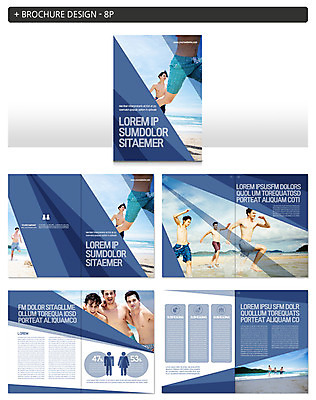 서양인 외국인 템플릿 남자 수영복 ZIP 바다 팜플렛 여러명 20대 성인 해변 친구 여름휴가 바캉스 성인남자만 인디자인 INDD 이미지템플릿 옷 다수 관계 휴가 사람 인종 청년 남자만 성인만 파일형식 여름_계절