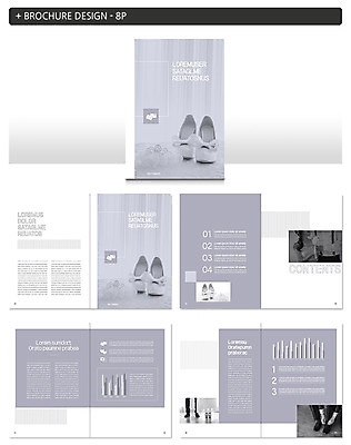 템플릿 여자 ZIP 신부 신랑 결혼 팜플렛 여러명 20대 성인 한국인 웨딩슈즈 인디자인 INDD 이미지템플릿 다수 신발 사람 동양인 이벤트 청년 결혼소품 파일형식