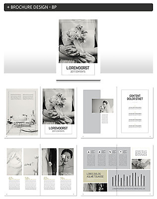 템플릿 여자 ZIP 신부 부케 결혼 흑백 팜플렛 성인 장미 한국인 반지 인디자인 INDD 이미지템플릿 꽃 꽃다발 장신구 촬영기법 사람 동양인 이벤트 파일형식