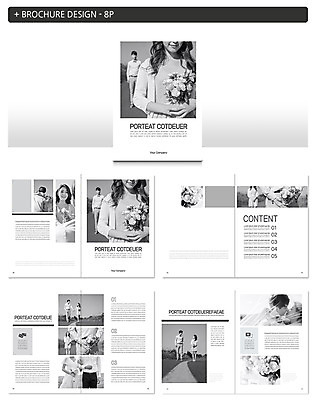 템플릿 커플 여자 남자 ZIP 부케 결혼 팜플렛 여러명 20대 성인 한국인 성인만 인디자인 INDD 셀프웨딩 이미지템플릿 꽃다발 다수 관계 사람 동양인 이벤트 청년 파일형식 웨딩촬영