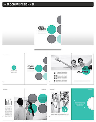 템플릿 여자 남자 ZIP 부케 결혼 신혼부부 팜플렛 여러명 성인 30대 한국인 원형 성인만 인디자인 INDD 이미지템플릿 도형 부부 꽃다발 다수 사람 동양인 이벤트 장년 신혼 파일형식