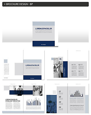 템플릿 부부 여자 남자 ZIP 부케 결혼 팜플렛 여러명 20대 성인 한국인 성인만 인디자인 INDD 이미지템플릿 커플 꽃다발 다수 사람 동양인 이벤트 청년 파일형식
