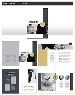 템플릿 여자 남자 ZIP 부케 신랑 결혼 팜플렛 여러명 20대 성인 장미 원형 인디자인 INDD 이미지템플릿 도형 꽃 꽃다발 다수 사람 이벤트 청년 파일형식