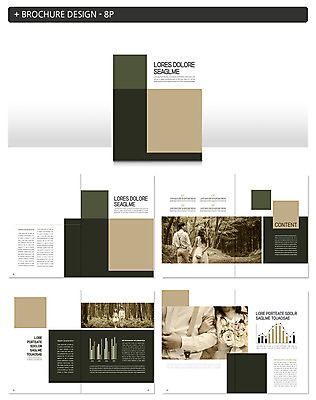 템플릿 여자 남자 ZIP 부케 결혼 팜플렛 여러명 20대 성인 제주도 한국인 성인만 인디자인 INDD 이미지템플릿 꽃다발 다수 한국 사람 동양인 이벤트 청년 파일형식