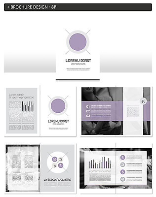 템플릿 손 여자 ZIP 흑백 팜플렛 20대 성인 두명 신체부위 한국인 원형 도자기공예 성인여자만 인디자인 INDD 이미지템플릿 도형 촬영기법 사람 동양인 청년 공예 여자만 성인만 파일형식