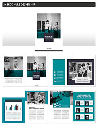 템플릿 부부 여자 남자 ZIP 팜플렛 여러명 20대 성인 인테리어 한국인 셀프 성인만 인디자인 INDD 이미지템플릿 디자인 커플 다수 사람 동양인 청년 파일형식