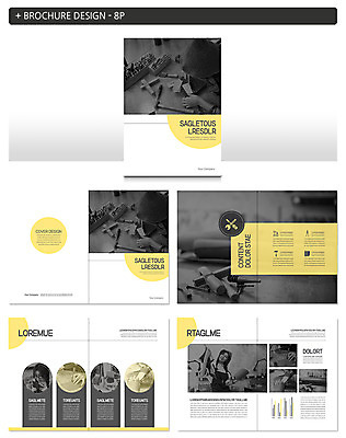 템플릿 여자 ZIP 흑백 팜플렛 20대 성인 취미 한국인 가죽공예 성인여자만 인디자인 INDD 이미지템플릿 촬영기법 사람 동양인 청년 공예 여자만 성인만 파일형식