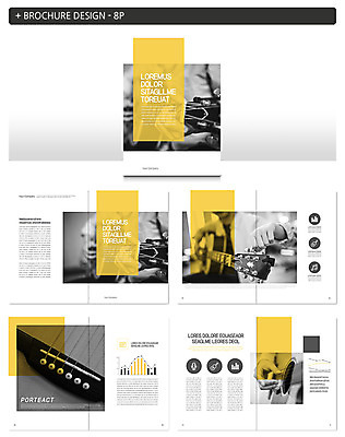 템플릿 손 남자 ZIP 팜플렛 성인 취미 신체부위 기타 성인남자만 인디자인 INDD 이미지템플릿 현악기 사람 남자만 성인만 파일형식