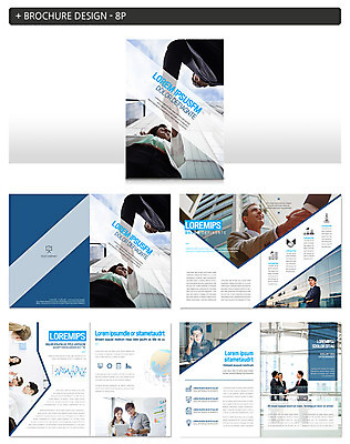 서양인 외국인 템플릿 여자 남자 ZIP 40대 악수 팜플렛 여러명 20대 성인 한국인 비즈니스맨 비즈니스우먼 성인만 인디자인 INDD 이미지템플릿 중년 다수 비즈니스 사람 동양인 인종 손짓 청년 직장인 파일형식