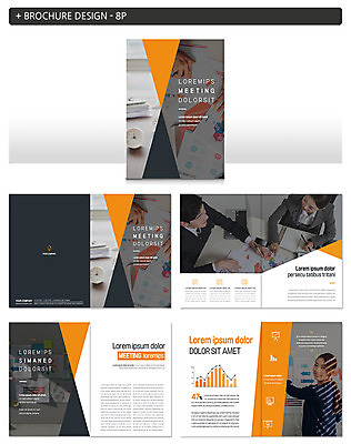 템플릿 여자 남자 ZIP 회의 팜플렛 여러명 20대 성인 한국인 비즈니스맨 비즈니스우먼 성인여자만 인디자인 INDD 이미지템플릿 다수 비즈니스 사람 동양인 청년 직장인 여자만 성인만 파일형식