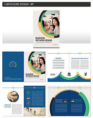 템플릿 여자 ZIP 팜플렛 여러명 20대 성인 친구 한국인 여행준비 성인여자만 인디자인 INDD 이미지템플릿 여행 다수 관계 사람 동양인 청년 준비 여자만 성인만 파일형식
