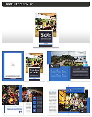 템플릿 여자 남자 ZIP 어린이 가족 가족여행 텐트 팜플렛 여러명 성인 30대 캠핑 한국인 바비큐 인디자인 INDD 이미지템플릿 음식 여행 다수 관계 레저 캠핑도구 사람 동양인 장년 파일형식