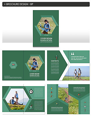 템플릿 커플 여자 남자 ZIP 팜플렛 여러명 20대 성인 제주도 트래킹 한국인 성인만 인디자인 INDD 이미지템플릿 다수 관계 레저 한국 사람 동양인 청년 파일형식