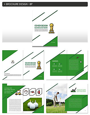 백인 템플릿 남자 ZIP 골프 골프공 한명 팜플렛 20대 성인 트로피 성인남자한명만 인디자인 INDD 이미지템플릿 서양인 1 공 골프용품 사람 청년 구기 상_우승 남자한명만 성인남자만 파일형식