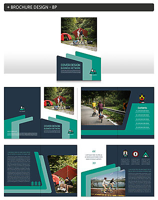 템플릿 커플 여자 남자 ZIP 여행 팜플렛 여러명 20대 성인 자전거 한국인 자전거여행 인디자인 INDD 이미지템플릿 다수 관계 사람 동양인 청년 바이크 파일형식