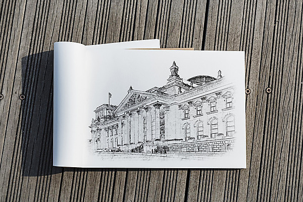 PSD 편집이미지 사람없음 목재 하이앵글 공책 스케치 스케치북 드로잉 목업 나무배경 이미지편집 나무 뷰포인트 백그라운드 재료 문구용품 학용품 미술 파일형식