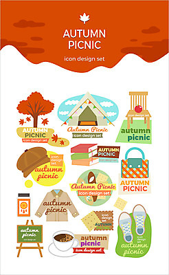 아이콘 모자 옷 커피 음료 빵 신발 의자 가방 단풍나무 텐트 사람없음 책 세트 소풍 과자 칠판 가을 사과 2D아이콘 AI파일 나무 잡화 계절 음식 가구 단풍 과일 디저트 캠핑도구 야외활동 파일형식 벡터