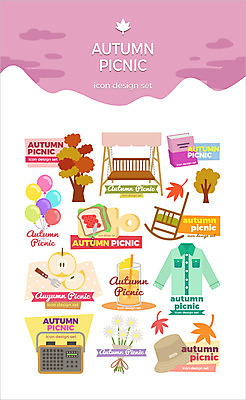 아이콘 모자 음료 꽃다발 셔츠 벤치 단풍나무 나뭇잎 샌드위치 사람없음 책 세트 소풍 가을 라디오 풍선 흔들의자 선박 2D아이콘 AI파일 나무 잡화 계절 꽃 음식 단풍 수상교통 상의 잎 의자 전자제품 야외활동 파일형식 벡터